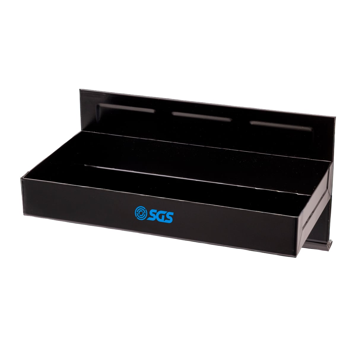 SGS Magnetic Tool Tray Set (4pcs)
